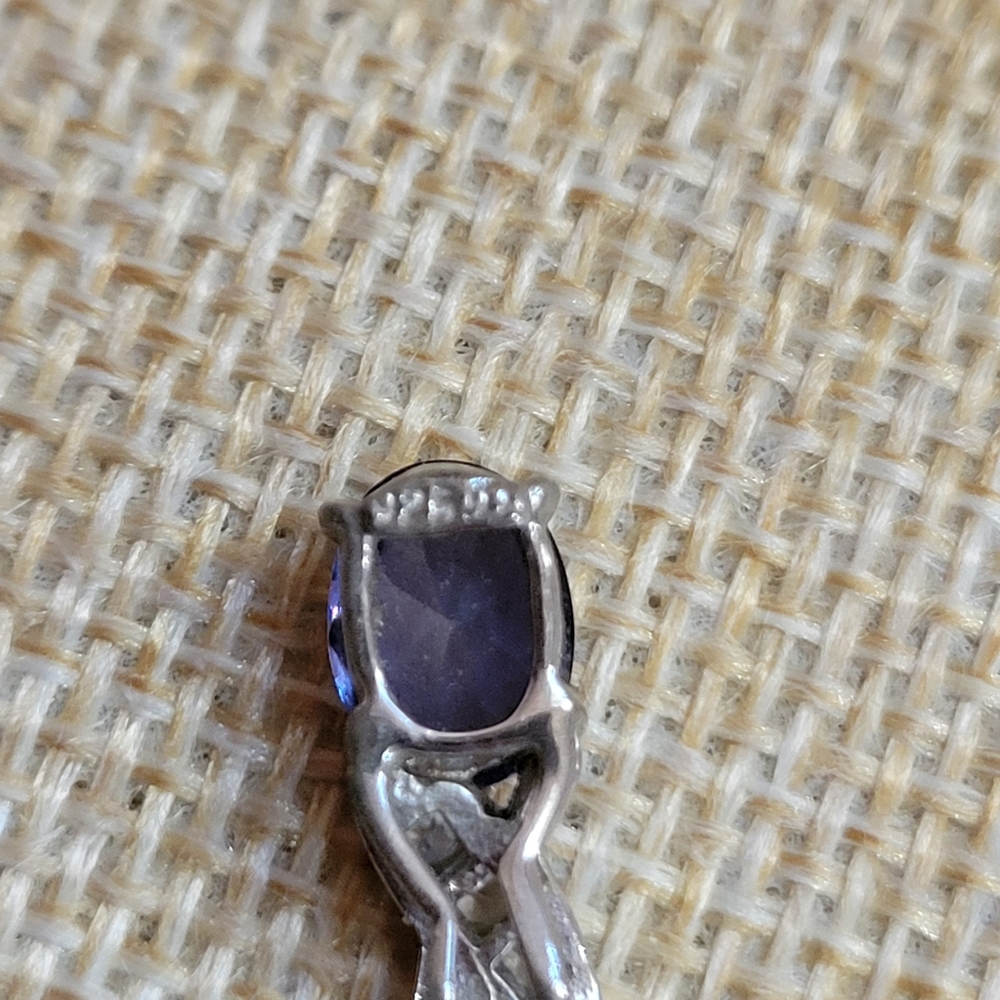 Charm Set - Picture 6 of 6